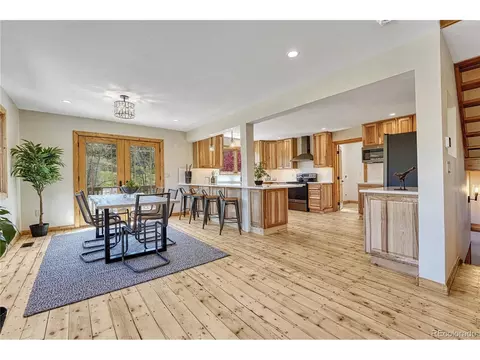 87 Lone Tree Ln, Lyons, CO 80540 photo 7