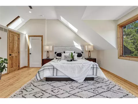 87 Lone Tree Ln, Lyons, CO 80540 photo 19