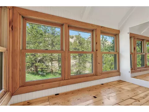 87 Lone Tree Ln, Lyons, CO 80540 photo 30
