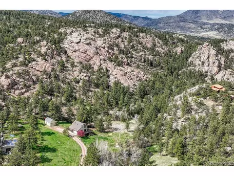 87 Lone Tree Ln, Lyons, CO 80540 photo 41