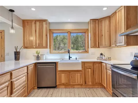 87 Lone Tree Ln, Lyons, CO 80540 photo 13