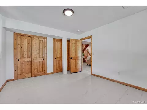 87 Lone Tree Ln, Lyons, CO 80540 photo 34