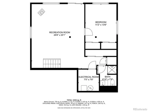 87 Lone Tree Ln, Lyons, CO 80540 photo 49