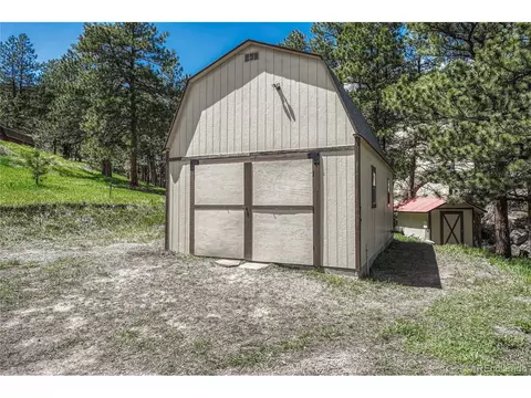 87 Lone Tree Ln, Lyons, CO 80540 photo 40