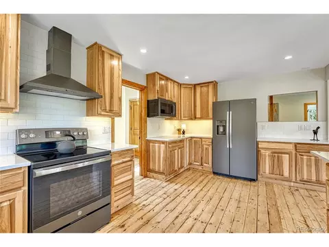 87 Lone Tree Ln, Lyons, CO 80540 photo 12