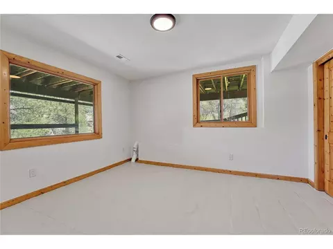 87 Lone Tree Ln, Lyons, CO 80540 photo 33