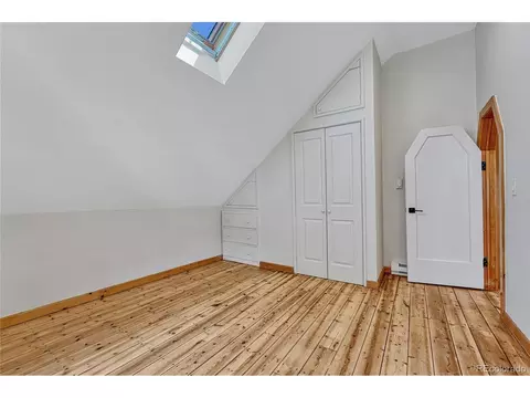 87 Lone Tree Ln, Lyons, CO 80540 photo 29