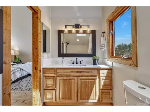87 Lone Tree Ln, Lyons, CO 80540 photo 23