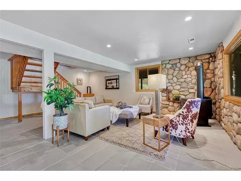 87 Lone Tree Ln, Lyons, CO 80540 photo 31
