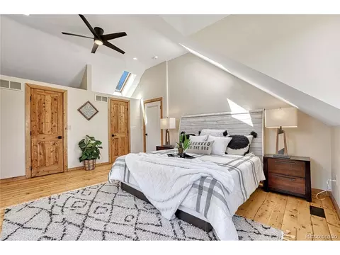 87 Lone Tree Ln, Lyons, CO 80540 photo 20