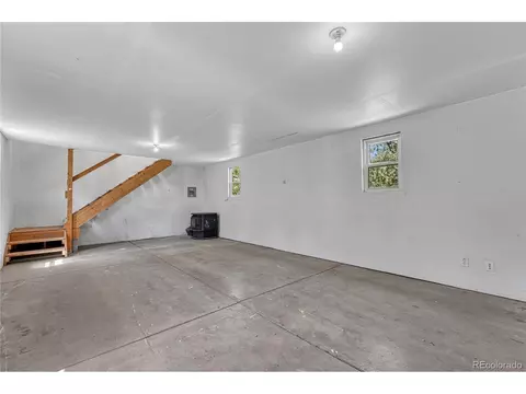 87 Lone Tree Ln, Lyons, CO 80540 photo 36