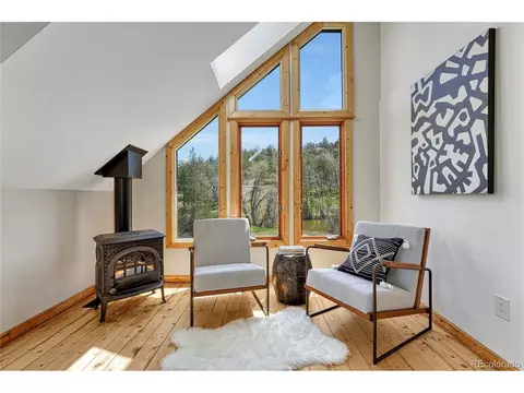 87 Lone Tree Ln, Lyons, CO 80540 photo 22