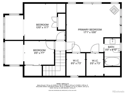 87 Lone Tree Ln, Lyons, CO 80540 photo 48