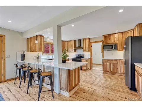 87 Lone Tree Ln, Lyons, CO 80540 photo 9