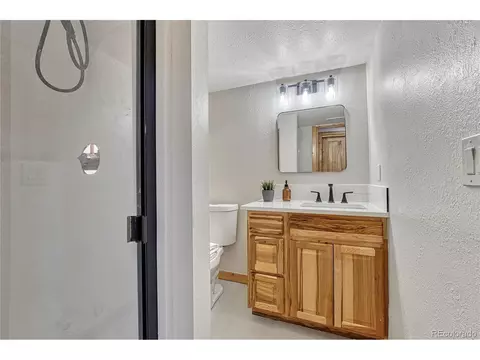 87 Lone Tree Ln, Lyons, CO 80540 photo 35