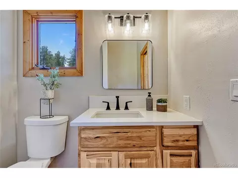 87 Lone Tree Ln, Lyons, CO 80540 photo 17