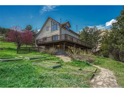 87 Lone Tree Ln, Lyons, CO 80540 photo 39