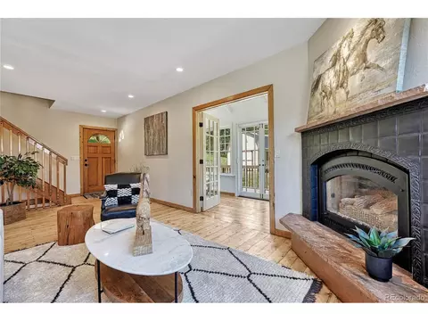 87 Lone Tree Ln, Lyons, CO 80540 photo 5