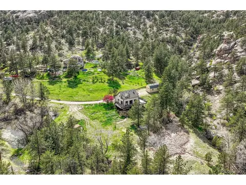 87 Lone Tree Ln, Lyons, CO 80540 photo 44