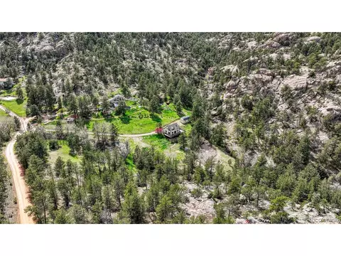 87 Lone Tree Ln, Lyons, CO 80540 photo 42