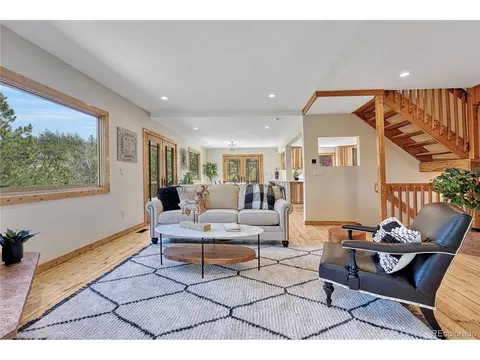 87 Lone Tree Ln, Lyons, CO 80540 photo 6
