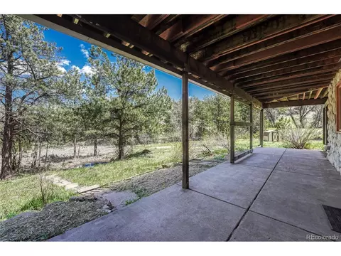 87 Lone Tree Ln, Lyons, CO 80540 photo 37
