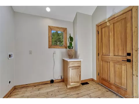 87 Lone Tree Ln, Lyons, CO 80540 photo 18