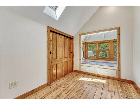 87 Lone Tree Ln, Lyons, CO 80540 photo 26