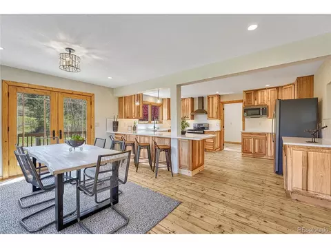 87 Lone Tree Ln, Lyons, CO 80540 photo 8