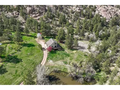 87 Lone Tree Ln, Lyons, CO 80540 photo 45