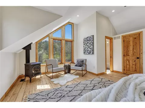 87 Lone Tree Ln, Lyons, CO 80540 photo 21