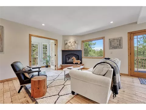 87 Lone Tree Ln, Lyons, CO 80540 photo 4