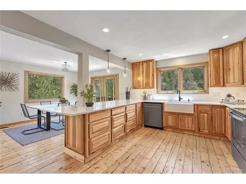 87 Lone Tree Ln, Lyons, CO 80540 photo 10