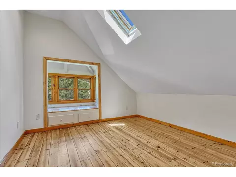 87 Lone Tree Ln, Lyons, CO 80540 photo 28