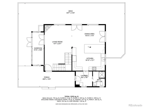 87 Lone Tree Ln, Lyons, CO 80540 photo 47