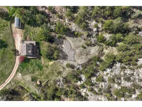87 Lone Tree Ln, Lyons, CO 80540 photo 46