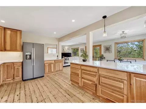 87 Lone Tree Ln, Lyons, CO 80540 photo 11