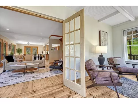 87 Lone Tree Ln, Lyons, CO 80540 photo 16