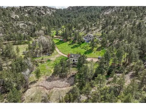87 Lone Tree Ln, Lyons, CO 80540 photo 43