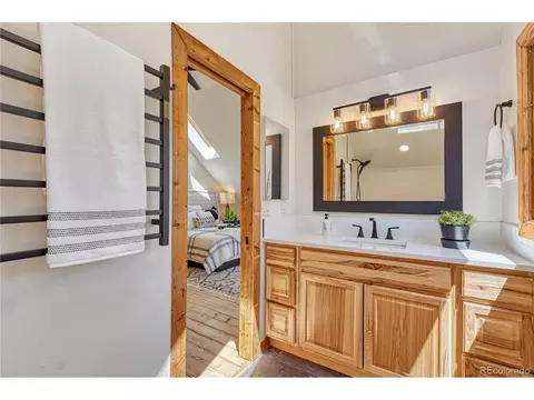 87 Lone Tree Ln, Lyons, CO 80540 photo 25