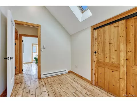 87 Lone Tree Ln, Lyons, CO 80540 photo 27