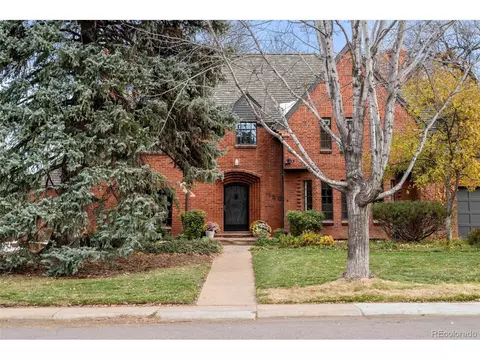 180 Dahlia St, Denver, CO 80220