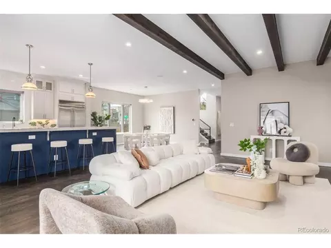 4404 Wolff St, Denver, CO 80212