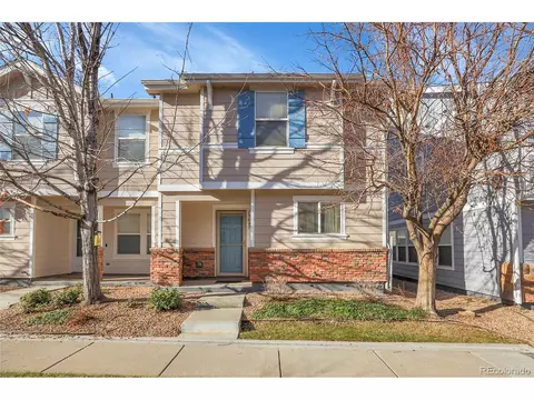 19047 E 57th Pl, Denver, CO 80249 photo 1