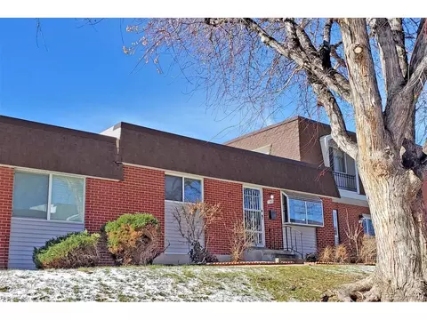 788 S Youngfield Ct, Lakewood, CO 80228