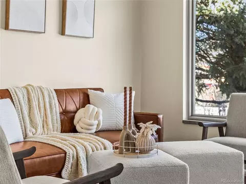 2348 W Ford Pl, Denver, CO 80223