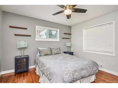 3283 Ivanhoe St, Denver, CO 80207 photo 9