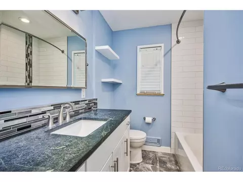 3283 Ivanhoe St, Denver, CO 80207 photo 13