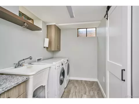 3283 Ivanhoe St, Denver, CO 80207 photo 22