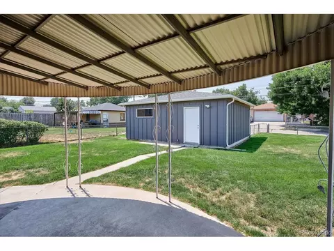 3283 Ivanhoe St, Denver, CO 80207 photo 24